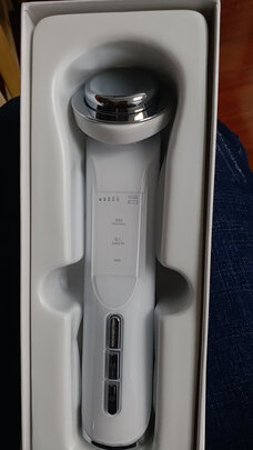 美容儀|用戶揭秘金稻KD9960美容儀好嗎,入手解密評測真相