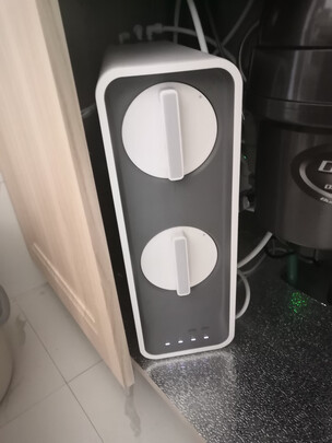真相内幕!352-S100C净水器怎么样,大家可能不知的秘密