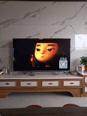 创维65A5电视|客观评价创维65A5电视怎么样？上手三周说真相