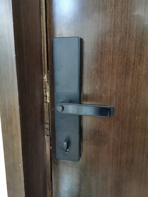比较德施曼T11和T11H哪个好?具体区别在如里?