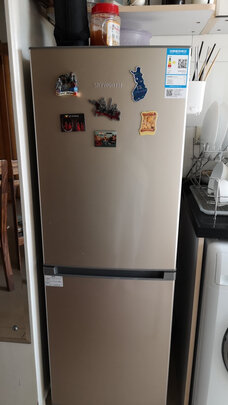 冰箱|创维BCD-178WY冰箱怎么样？内幕使用评测揭秘