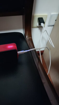 汽车应急启动电源