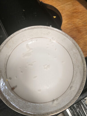 洗碗机|美的WQP8-W3910D-CN-R洗碗机怎么样上手一周说讲感受