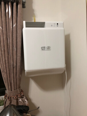 新风机|远大FE6-PRO如何,值得入手的原因分享！