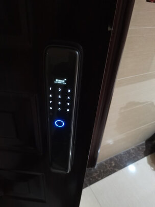 智能门锁|箭牌A8智能门锁独家揭秘评测真相,不看后悔!