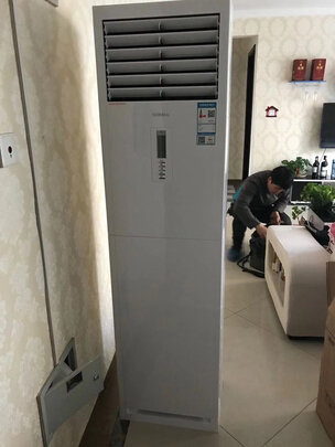 康佳KFR-51LW/DYG01-E3怎么样?好不好使?噪音大不大呢?