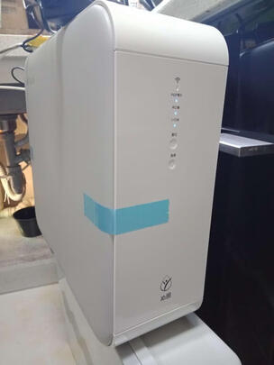 客观分析沁园KRL3913净水器怎么样?到底值不值得入手?