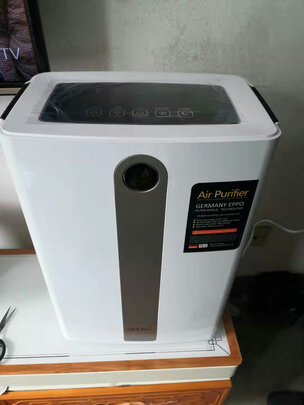 ADAWOKJ200D-6S|ADAWOKJ200D-6S怎么样？内幕使用评测揭秘