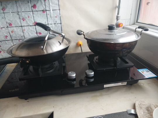 良心对比：华帝i10054B怎么样？深度剖析测评