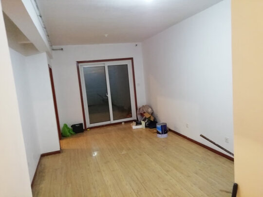 乳胶漆|多乐士A931-65212乳胶漆怎么样？亲身体验告知你实情！