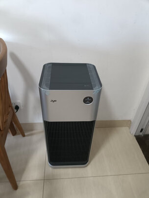 JYACJQJHQ01JYA选购攻略需注意细节