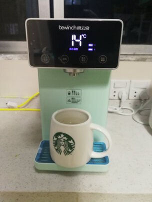 净水器|【热搜头条】碧云泉m3和g3哪个好？碧云泉过滤器值不值得买呀？