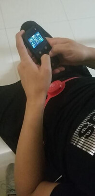 herfair甩脂机怎么样说一说真实体验感受实情？