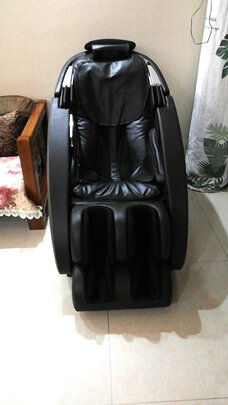 按摩椅|【电商快报】荣泰rt7700和7706哪款比较用一些?告诉大家真相？