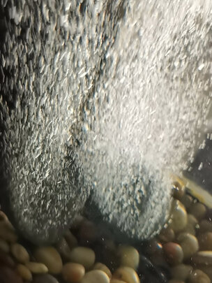鱼缸氧气泵