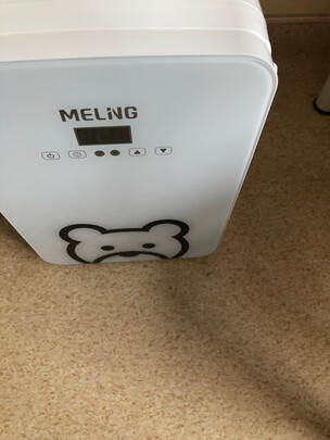 车载冰箱