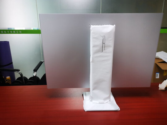 华为HSN-CBA评判质量差有依据吗?