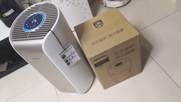 空气净化器|飞利浦AC3058/00独家揭秘评测真相,不看后悔!
