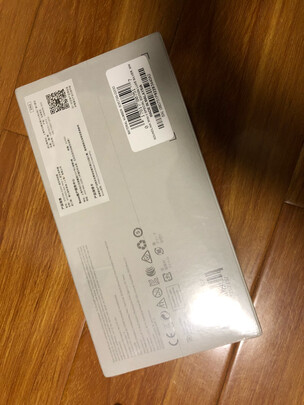 Bose SoundLinkmini蓝牙扬声器怎么样音质效果差还是好?