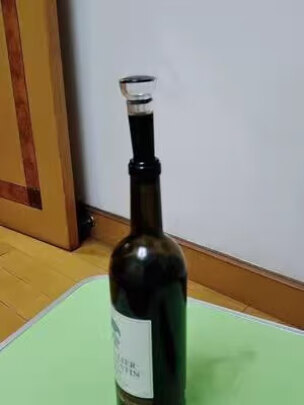 红酒开瓶器