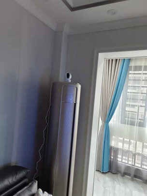 空调|独家剖析美的钰行空调和冷静星哪款好？告诉大家真相？