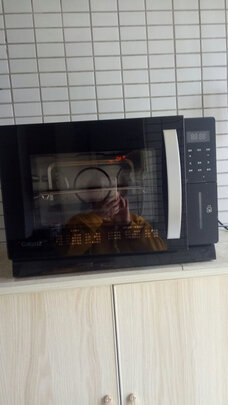 格兰仕SG26T-D10蒸烤箱|「用后真实感受」格兰仕蒸烤箱SG26T-D10怎么样多少人不看这里被坑了