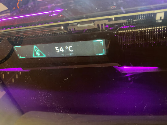 七彩虹 (Colorful) RTX2060怎么样,大V分享种草全过程【三大看点】