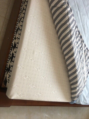 床垫|睡眠博士床垫到底怎么样，参数如何！