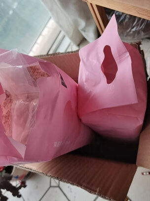 仓鼠木屑