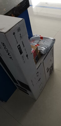 回音壁|索尼HT-S500RF怎么样评测分析结果告知！