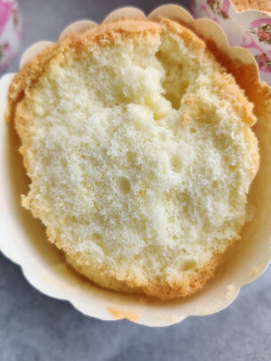 海氏S80pro蒸烤箱|消费者诉说海氏S80pro电烤箱怎么样？讲一讲体验真相