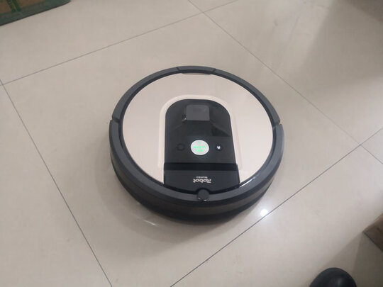 iRobotRoomba 961怎么样质量烂不烂？全方位深度解析