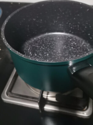 奶锅