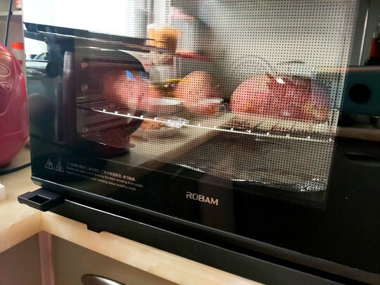 老板CT73x蒸箱蒸烤箱|知乎问答：老板CT73x蒸箱怎么样？多少人不看这里被忽悠了？