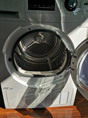 海尔EGDZE7F烘干机|参考剖析海尔EGDZE7F烘干机怎么样?深度测评剖析