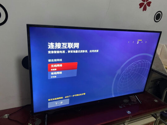 TCL 50L2跟长虹55D4P哪个更好，哪款对比度比较高？哪个口碑很好？