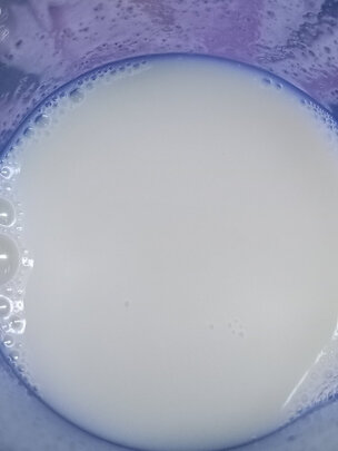 破壁机|【电商快报】美的破壁机对比九阳破壁机哪个好？具体区别在哪里？