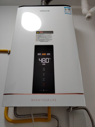 万和JSQ32-S5W17怎么样？坑不坑人内行揭秘?