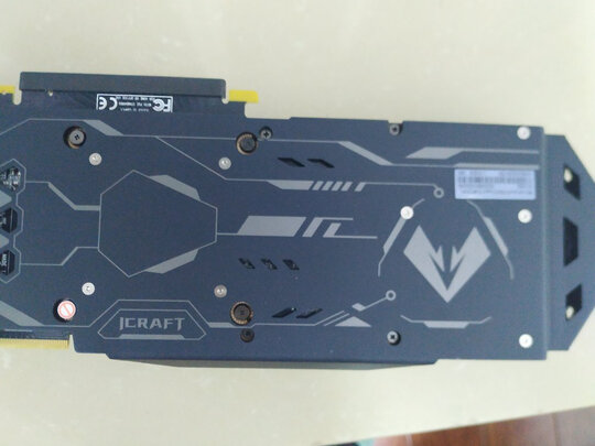 揭秘介绍铭瑄（MAXSUN）MS-RTX2070SUPER质量怎么样,用后诉说其售后