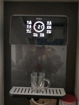 海尔管线机评判质量差有依据吗？