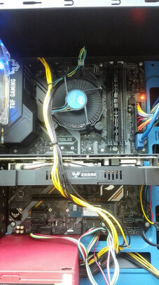 七彩虹 iGame GTX1660 Ultra 6G 游戏独立显卡怎么样,大V分享种草全过程【三大看点】