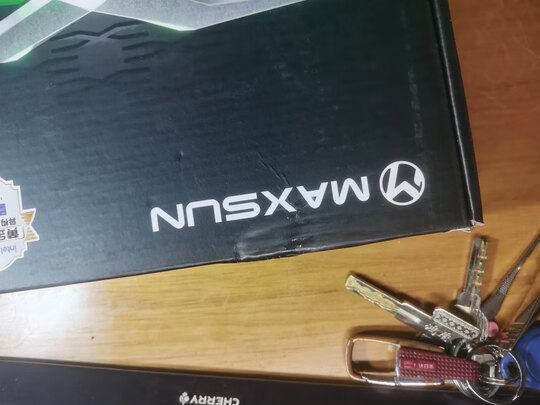 主板|参考剖析铭瑄MS-挑战者 H610M主板怎么样?深度测评剖析