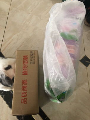 兔粮