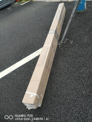 投影幕布|红叶100好吗？图文评测曝光