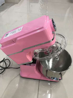 厨师机|牧人王MK-51G厨师机怎么样评测分析结果告知！