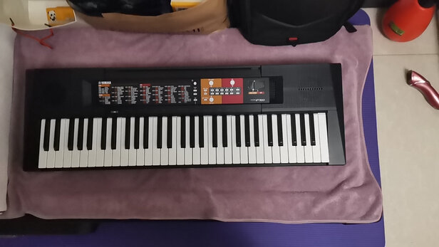 雅马哈电子琴sx900多少钱一台
