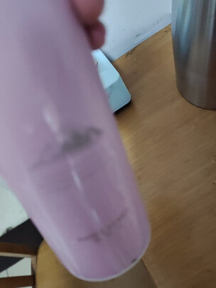 保温杯