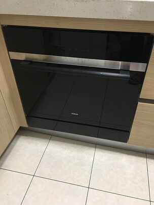 洗碗机|【热搜头条】老板洗碗机哪款比较好？提醒千万别别盲目选择？