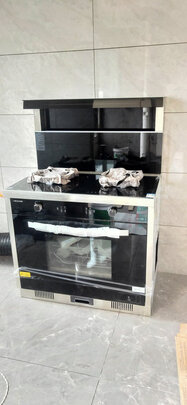 科恩E430一个月后开始后悔了诉说原因