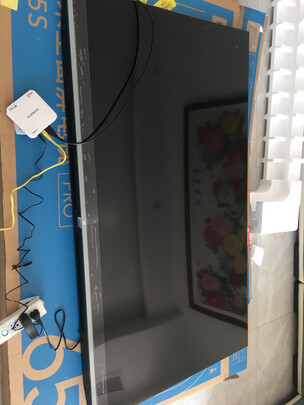小米全面屏电视Pro|小米全面屏电视Pro 65英寸E65S到底好不好？不吹不黑讲感受